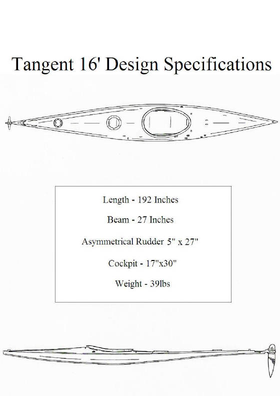 DesignSpecifications.jpg