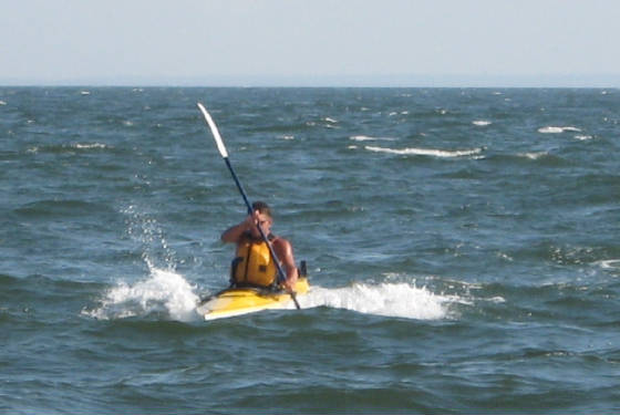 IMG_2325.JPG