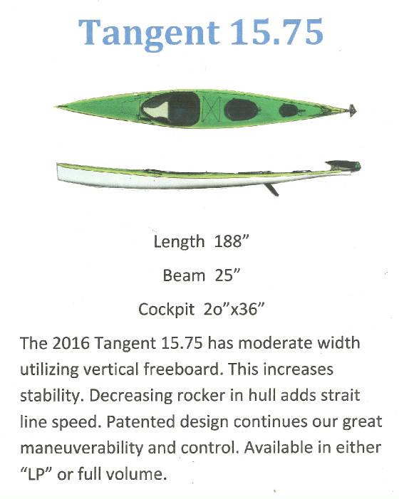 Tangent1575SpecSheet0001.jpg