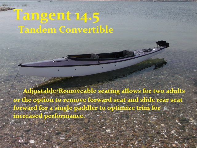 145tandem5.JPG