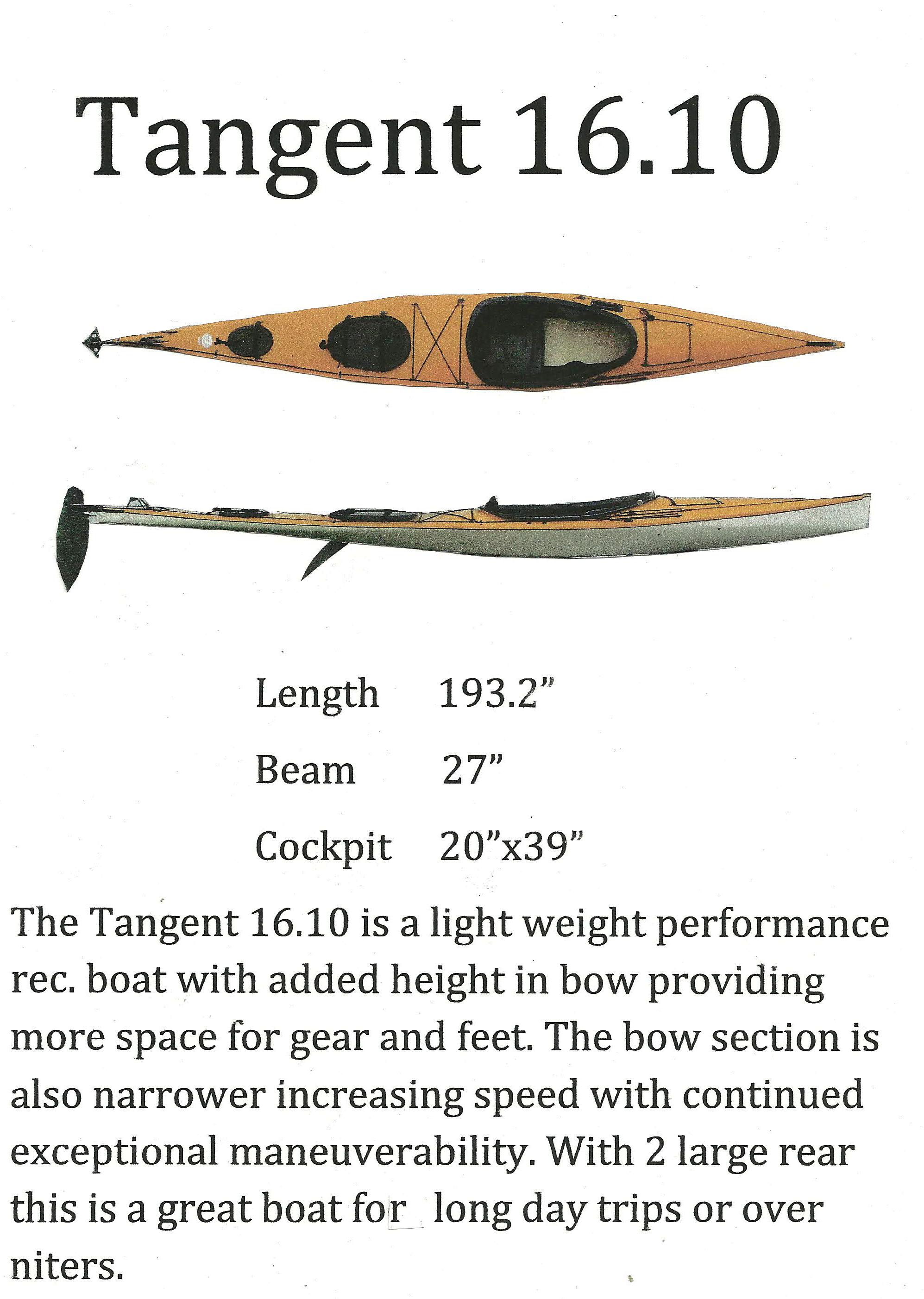 Tangent1610DesignSpecs.jpg