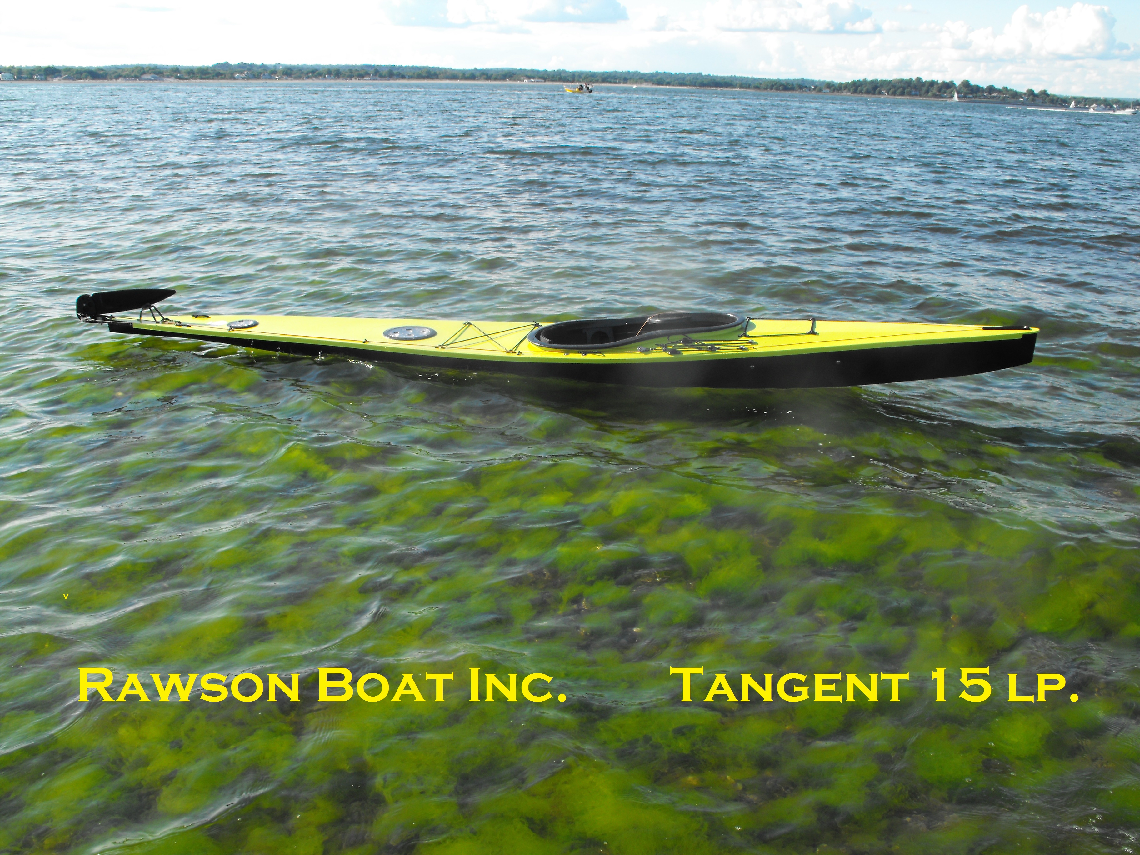 tangent15lpbrochure.jpg